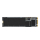 Lite-On 128GB MU X M.2 PCIe 2280 - 395535 - zdjęcie